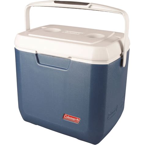 coleman xtreme cooler 28 quart